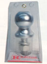 PACKAGED HITCH BALLS